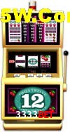 Crash Games Strategies 3333bet