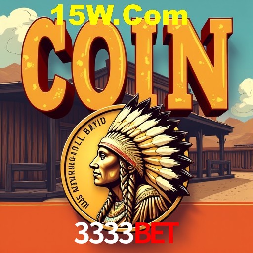 Promoções Sazonais 3333bet