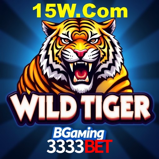 Descubra o Mundo do Cassino Online com 3333bet